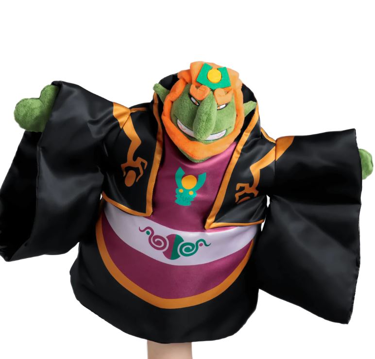 chez-rhox-geek-stop-plush-nintendo-the-legend-of-zelda-wind-waker-ganon-puppet.jpg