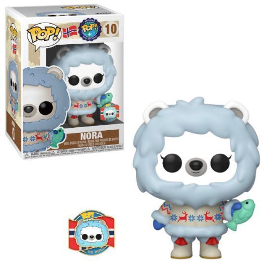 chez-rhox-geek-stop-figurine-funko-pop-Around-the-World-Finland-Nora-10.jpeg