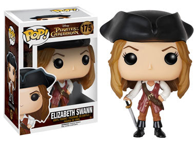 chez-rhox-geek-stop-figurine-funko-pop-disney-pirates-of-the-caribbean-elizabeth-swann-175.jpg