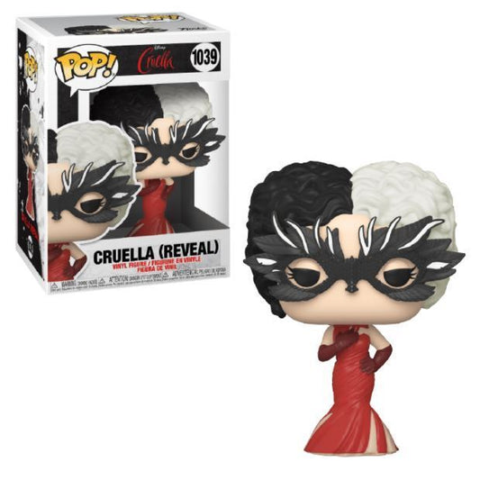 chez-rhox-geek-stop-figurine-funko-pop-disney-cruella-reveal-1039.jpg