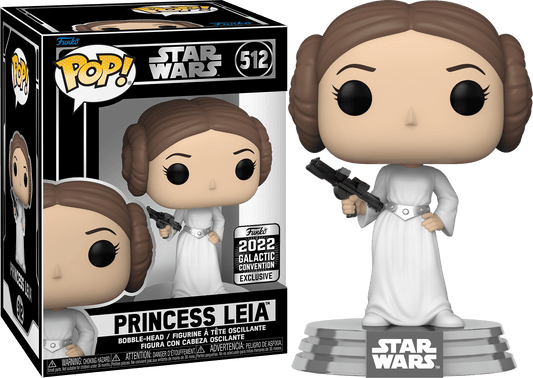chez-rhox-geek-stop-figurine-funko-pop-star-wars-princess-leia-512-funko-2022-galactic-convention-exclusive.png