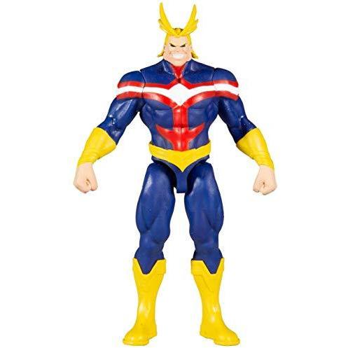 chez-rhox-geek-stop-figurine-my-hero-academia-all-might-blister-5-inches-2.jpg
