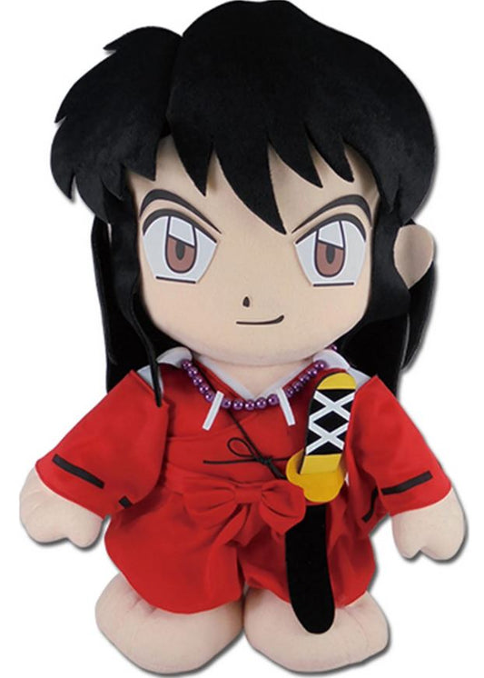 chez-rhox-geek-stop-plush-inuyasha-inu-yasha-human-form-8-inches.JPG