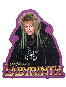 chez-rhox-geek-stop-magnet-jim-hensons-labyrinth.jpg