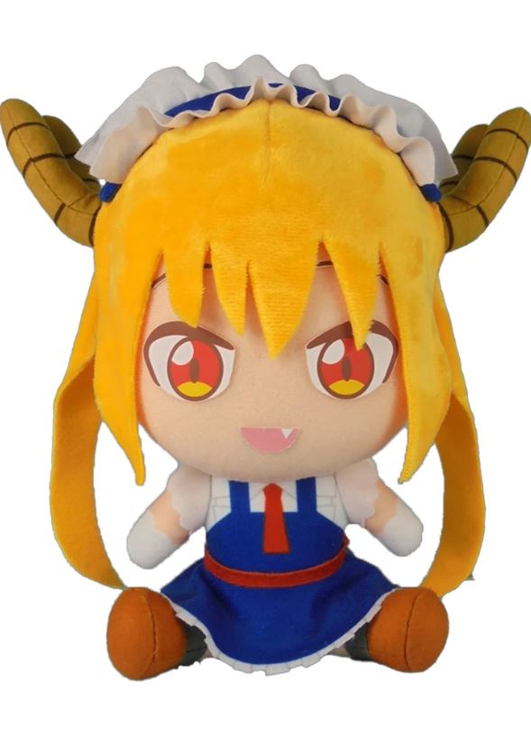 chez-rhox-geek-stop-plush-miss-kobayashis-dragon-maid-tohru-kobayashi-sitting-chibi-8-inches-2.JPG