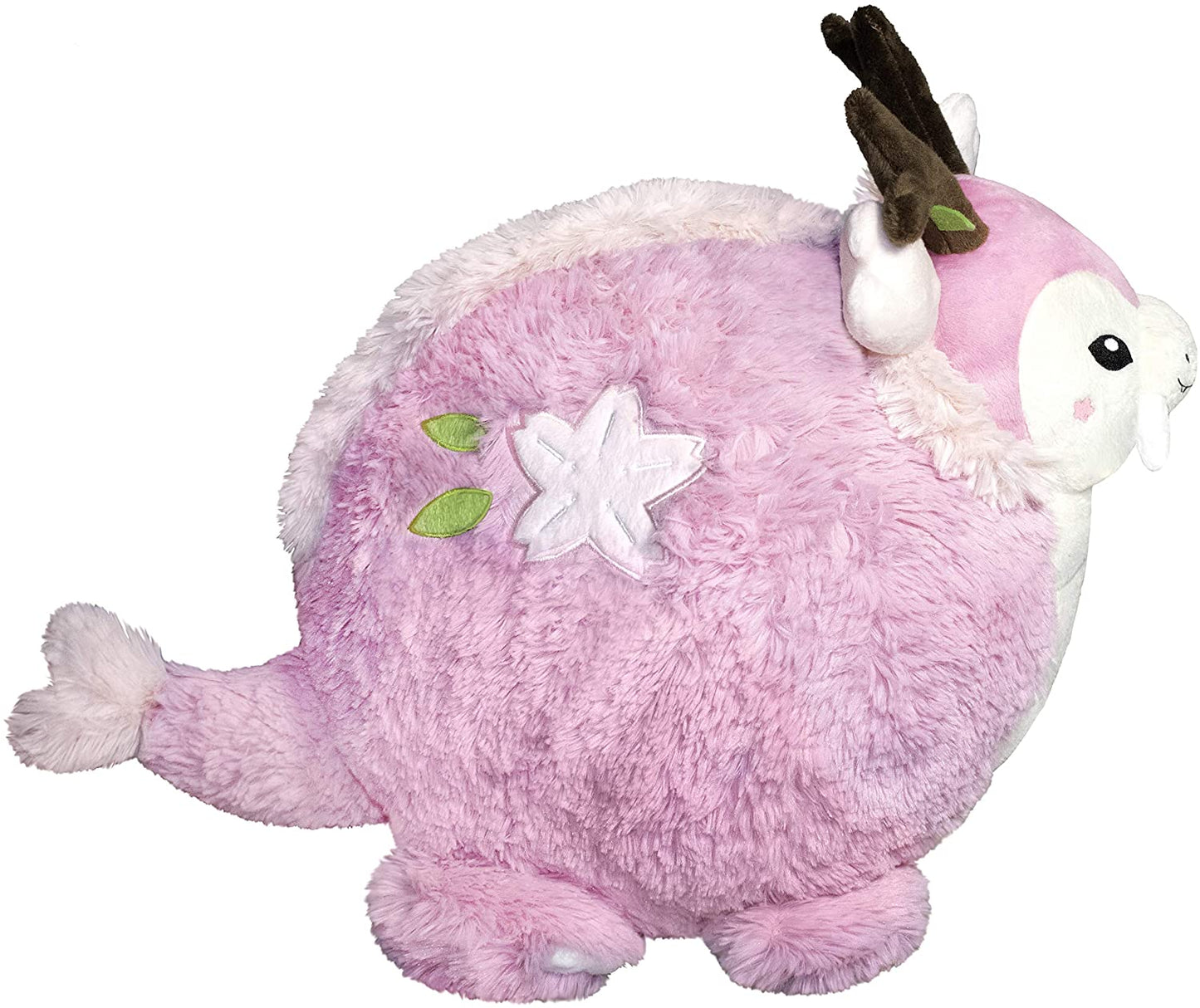 chez-rhox-geek-stop-plush-squishable-sakura-dragon-cherry-2.jpg