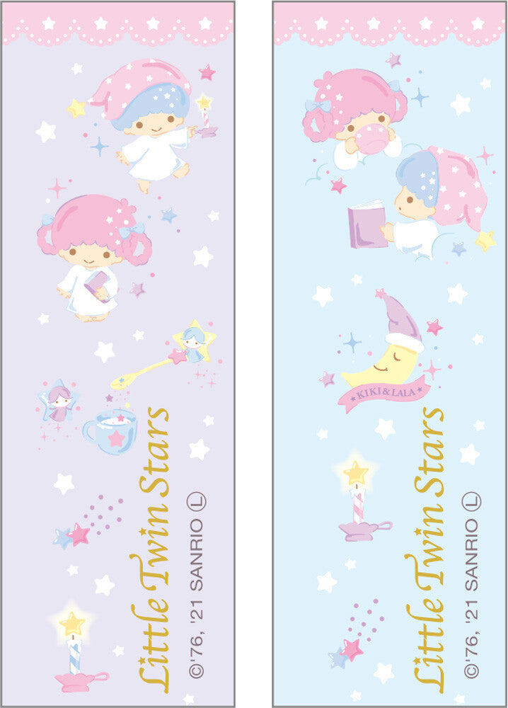 chez-rhox-geek-stop-chopsticks-sanrio-little-twin-stars-kiki-and-lala-ready-to-sleep-set-of-2-pairs-21cm-2.jpg