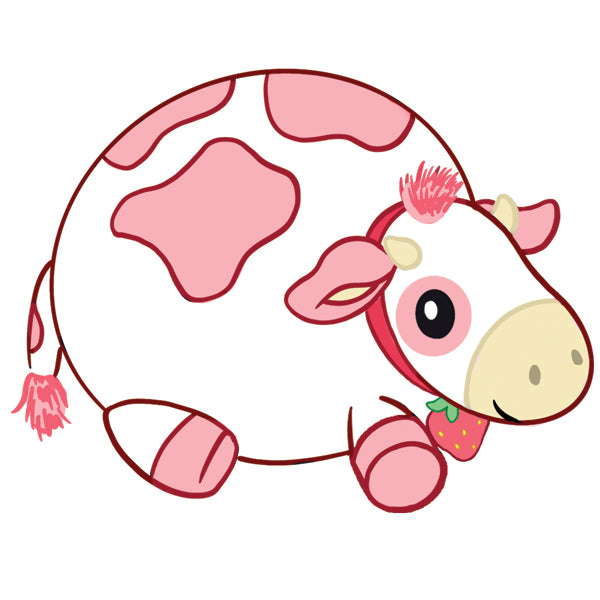 chez-rhox-geek-stop-plush-squishable-mini-strawberry-cow-7-inches-5.jpg