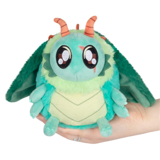 chez-rhox-geek-stop-plush-alter-ego-moth-dragon-5-inches.jpg