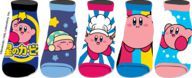 chez-rhox-geek-stop-socks-nintendo-kirby-5-pairs-ankle.jpg