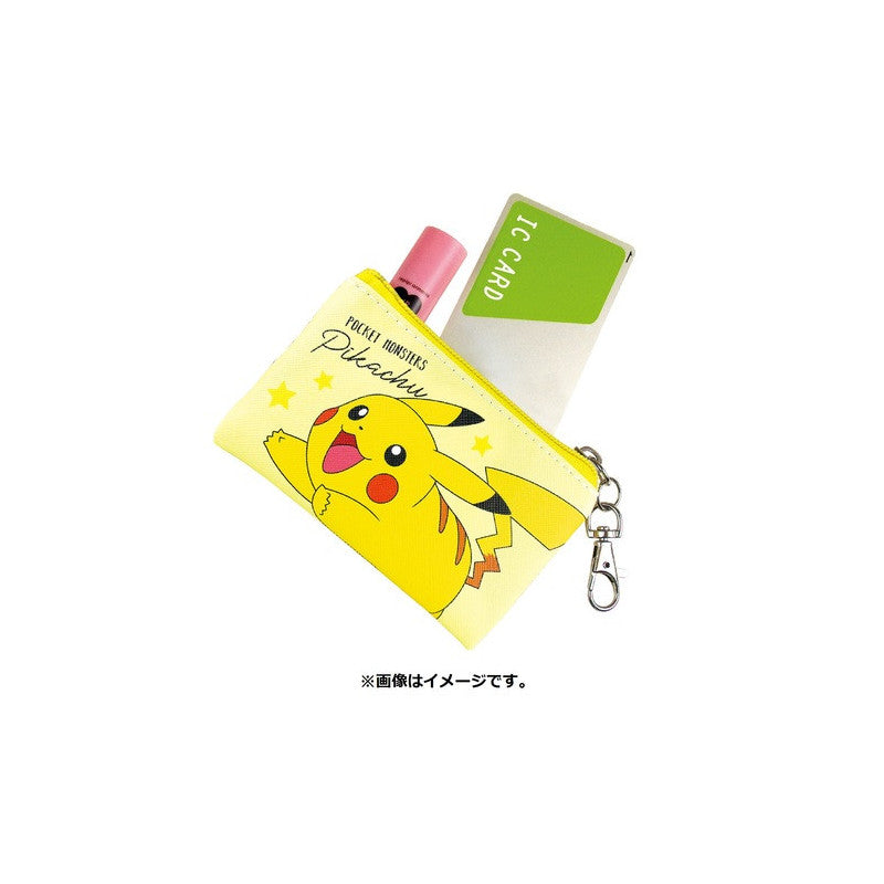 chez-rhox-geek-stop-wallet-pokemon-pocket-monsters-multi-mini-coin-pikachu-3.jpeg