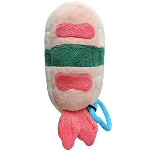 chez-rhox-geek-stop-plush-squishable-micro-shrimp-sushi-3-inches-3.jpg