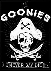 chez-rhox-geek-stop-magnet-the-goonies-never-say-die-ata-boy.jpg