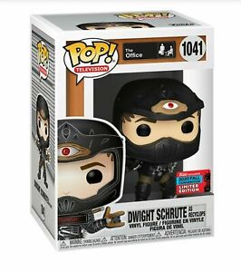 chez-rhox-geek-stop-figurine-funko-pop-television-the-office-Dwight-Schrute-as-recyclops-punish-2020-fall-convention-limited-edition-exclusive.jpg