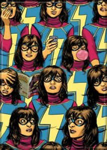 chez-rhox-geek-stop-magnet-marvel-the-avengers-ms-marvel-kamala-khan.jpg