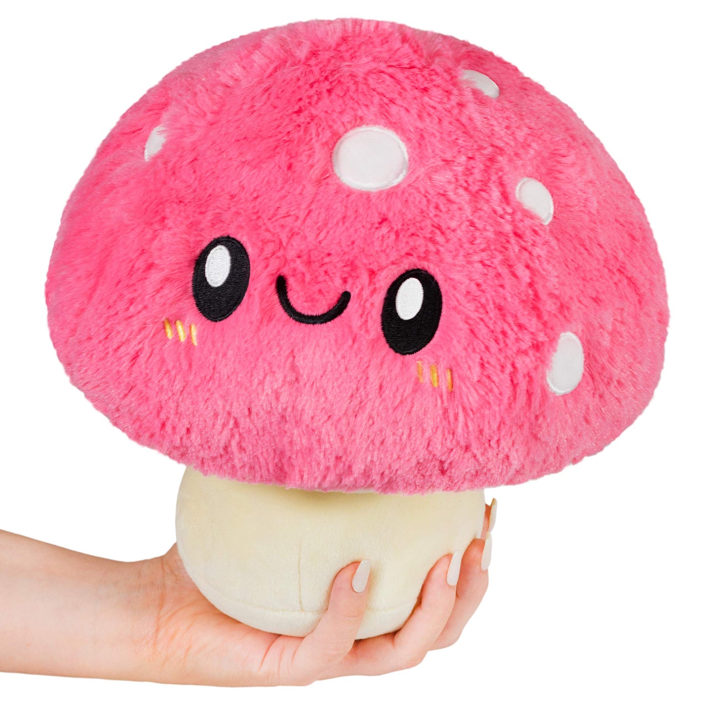 chez-rhox-geek-stop-plush-squishable-mini-mushroom-7-inches.jpg