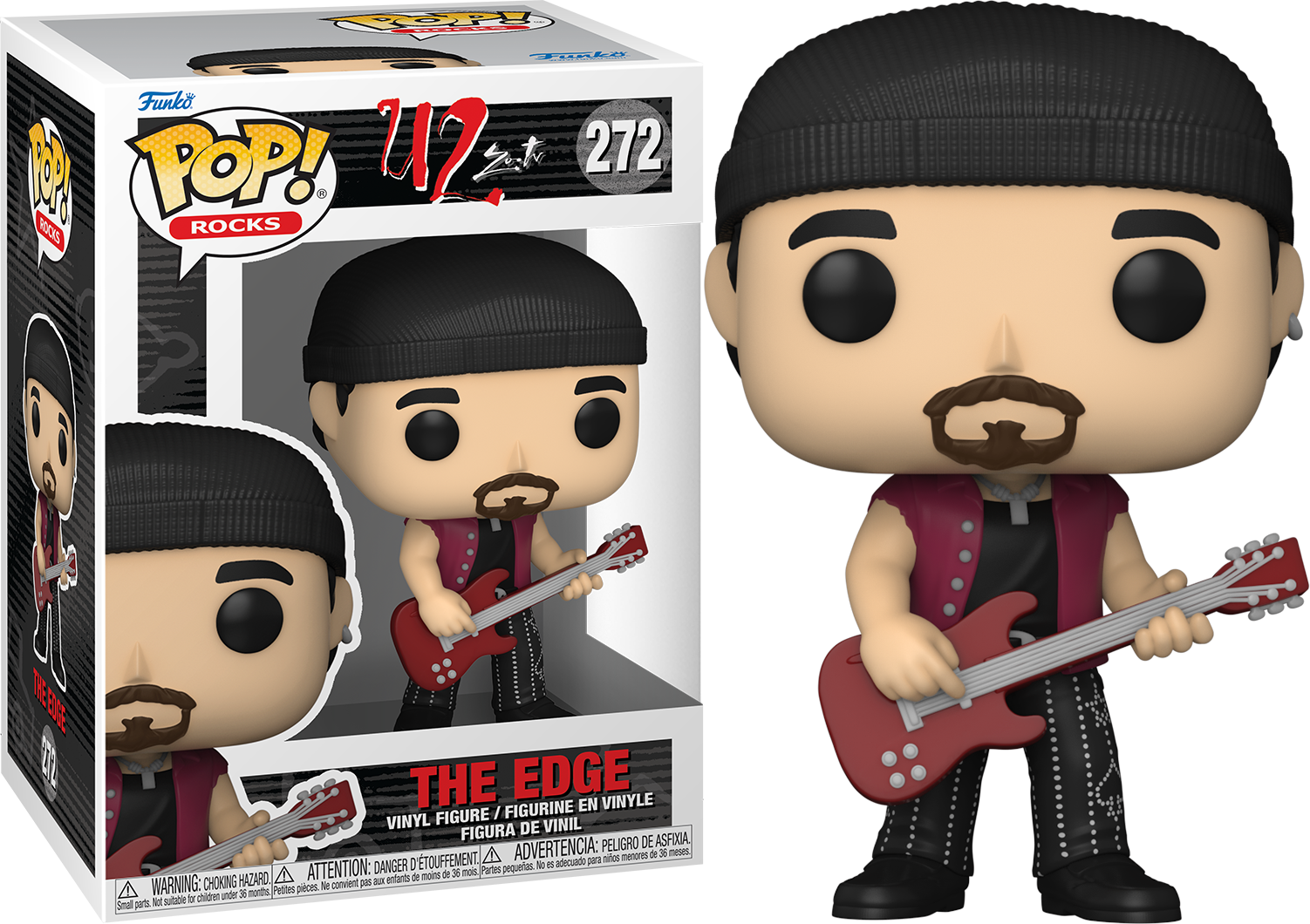 chez-rhox-geek-stop-figurine-funko-pop-rocks-u2-the-edge-272.png