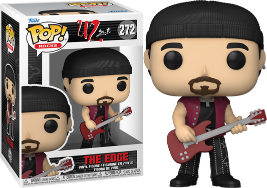 chez-rhox-geek-stop-figurine-funko-pop-rocks-u2-the-edge-272.png