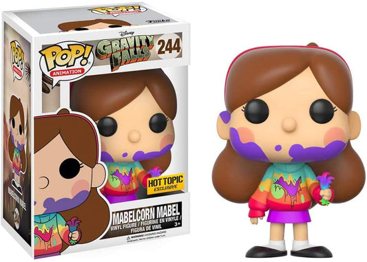 chez-rhox-geek-stop-figurine-funko-pop-disney-gravity-falls-mabelcorn-mabel-244-hot-topic-exclusive.jpg