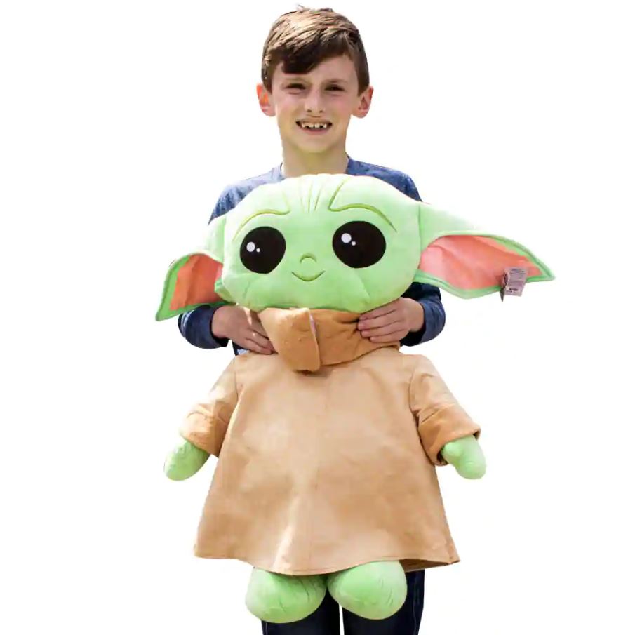 chez-rhox-geek-stop-plush-star-wars-the-mandalorian-the-child-grogu-baby-yoda-24-inches-.JPG