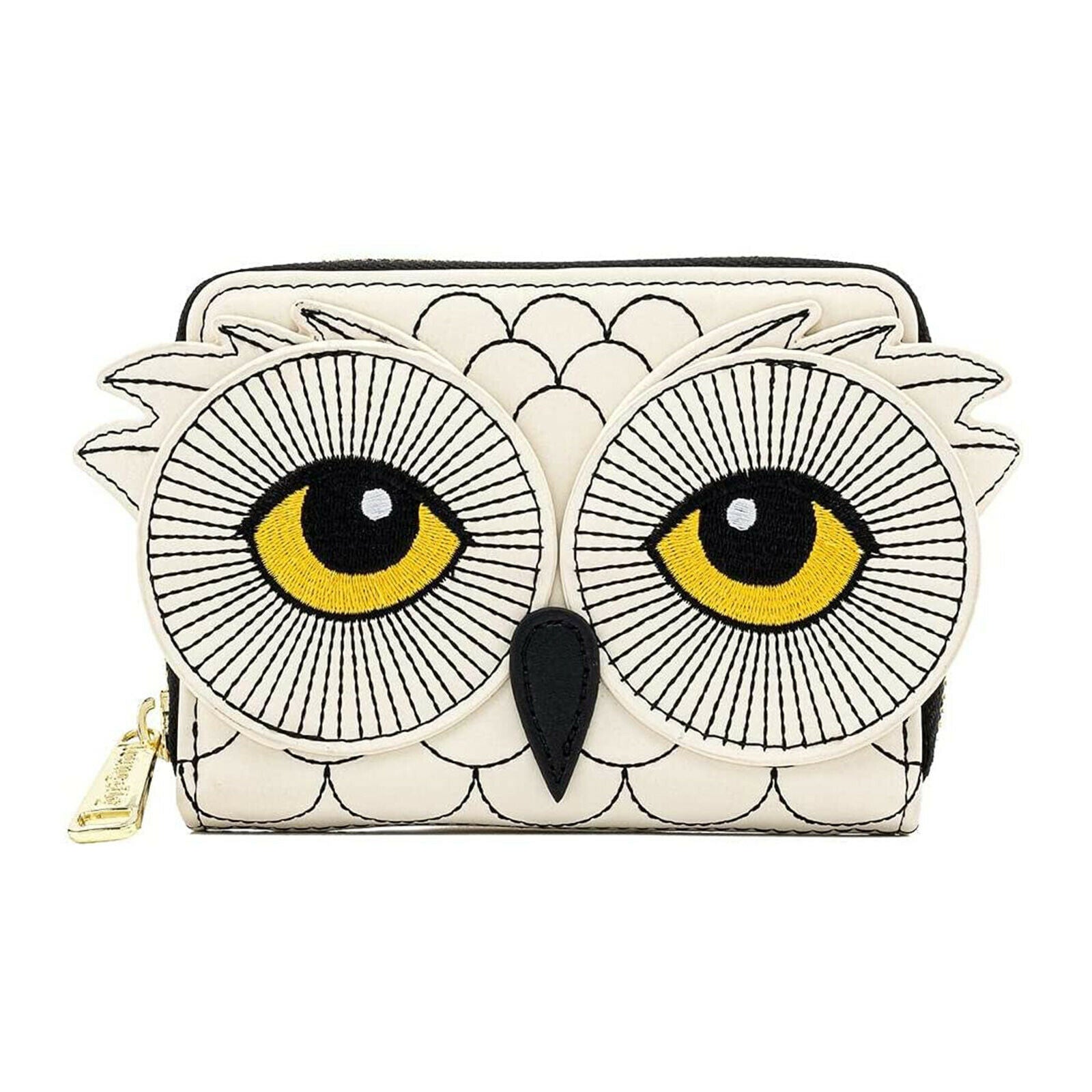 chez-rhox-geek-stop-wallet-harry-potter-hedwig-with-letter-hogwarts-silhouette-faux-leather-loungefly.jpg