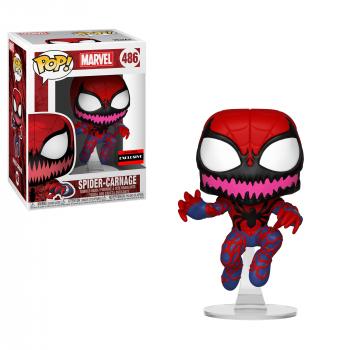 chez-rhox-geek-figurine-funko-pop-marvel-spider-carnage-486-aaa-anime-exclusive.jpg