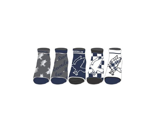 chez-rhox-le-geek-stop-socks-harry-potter-ravenclaw-kit-of-five-ankle-dark-blue-with-glitter.jpg
