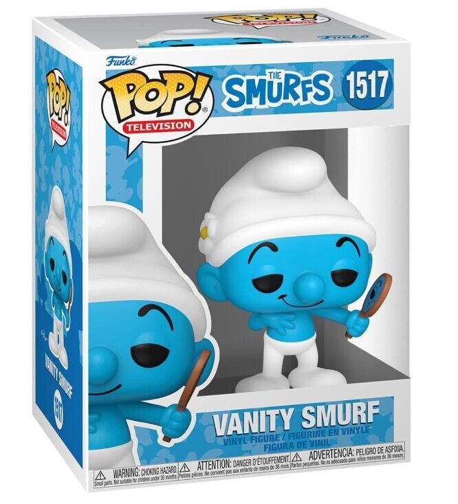 chez-rhox-geek-stop-figurine-funko-pop-television-the-smurfs-vanity-smurf-1517.jpg