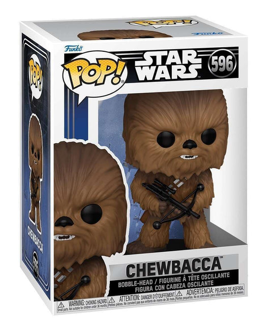 chez-rhox-geek-stop-figurine-funko-pop-star-wars-chewbacca-classic-chewbacca-596.jpg