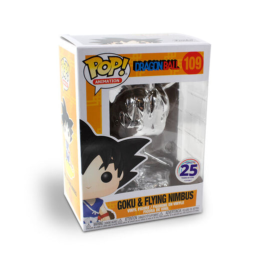 chez-rhox-geek-stop-figurine-funko-pop-animation-dragon-ball-z-goku-and-flying-nimbus-chrome-109-celevrating-25-years-of-fun-funimation-exclusive.jpg