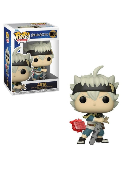 chez-rhox-geek-stop-figurine-funko-pop-animation-black-clover-asta-1099.jpg