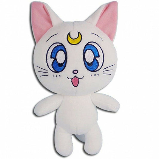 chez-rhox-geek-stop-plush-sailor-moon-artemis-two-leg-7-inch.jpg