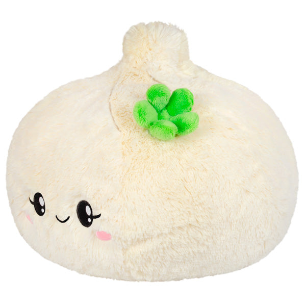 chez-rhox-geek-stop-plush-squishable-comfort-food-soup-dumpling-15-inches-2.jpg