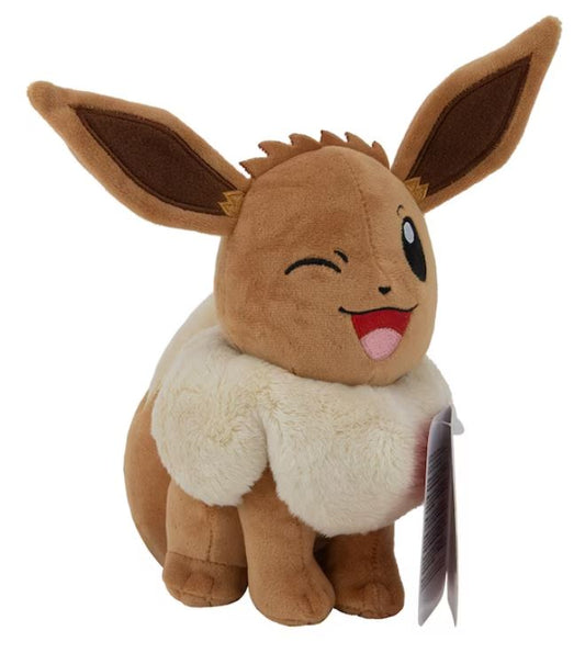 chez-rhox-geek-stop-plush-pokemon-eevee-8-inch.JPG
