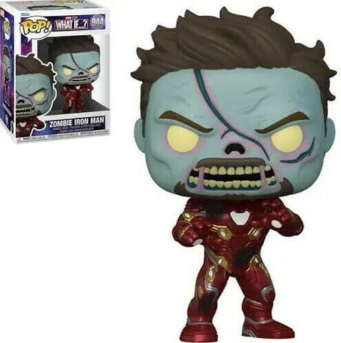 chez-rhox-geek-stop-figurine-funko-pop-marvel-what-if-zombie-iron-man-944.jpg