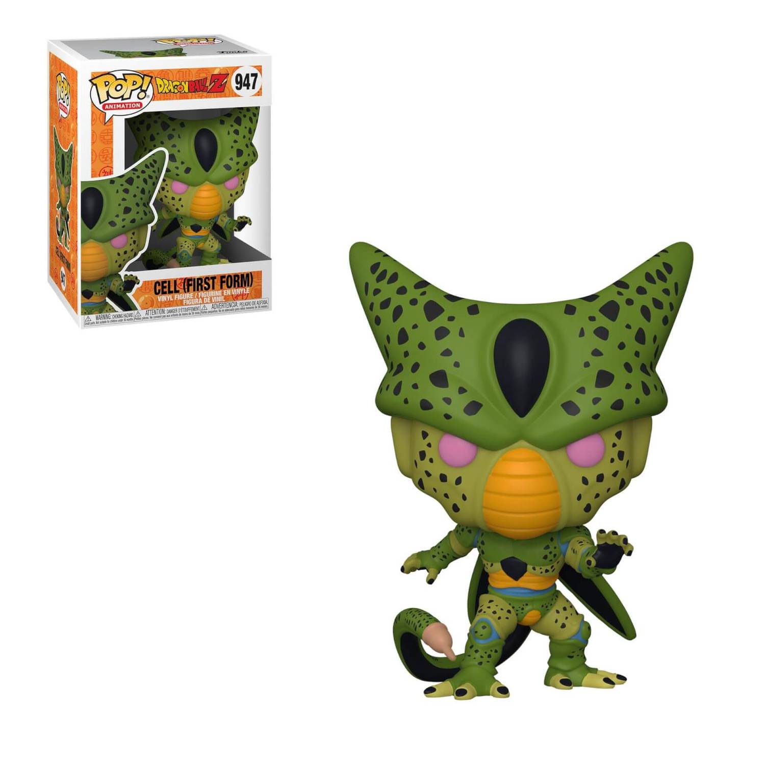 chez-rhox-geek-stop-figurine-funko-pop-animation-dragon-ball-z-cell-first-form-947.jpg