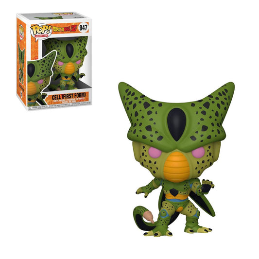 chez-rhox-geek-stop-figurine-funko-pop-animation-dragon-ball-z-cell-first-form-947.jpg