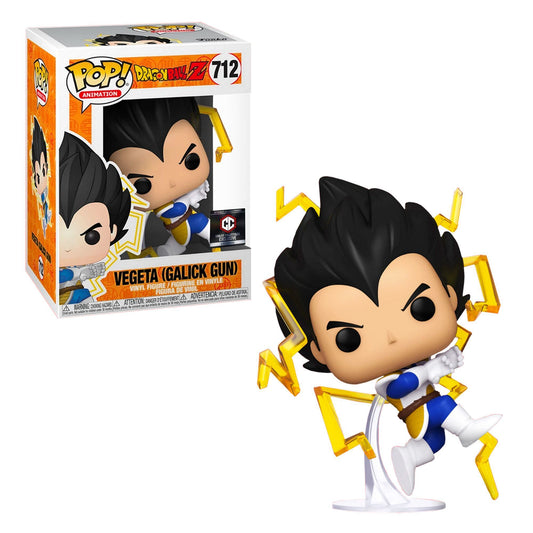 chez-rhox-geek-stop-figurine-funko-pop-animation-dragon-ball-z-vegeta-galik-gun-712-chalice-collectible-exclusive.jpg