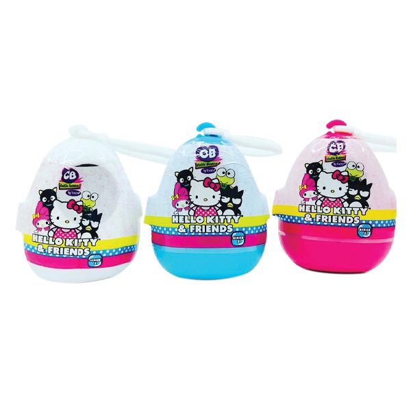 chez-rhox-geek-stop-blind-box-sanrio-hello-kitty-and-friends-cutie0beans-series-2-1.jpg