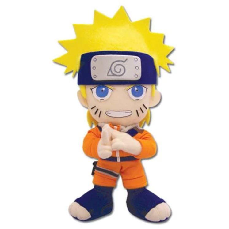 chez-rhox-geek-stop-plush-naruto-shippuden-naruto-juutsu-8-inches.jpg