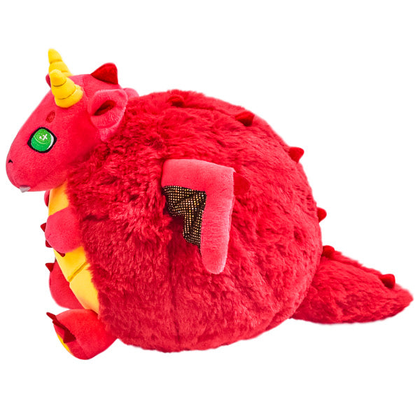 chez-rhox-geek-stop-plush-squishable-mini-red-dragon-7-inches-2.jpg