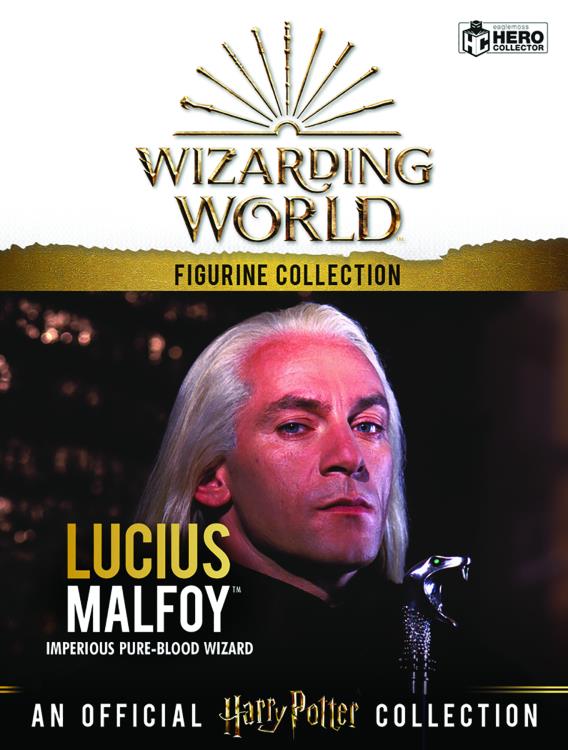 chez-rhox-geek-stop-figurine-harry-potter-wizarding-world-lucius-malfoy-2.jpg