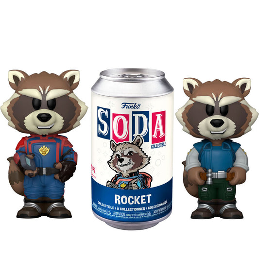 chez-rhox-geek-stop-funko-soda-marvel-studios-guardians-of-the-galaxy-volume-3-rocket-chance-of-chase.jpg
