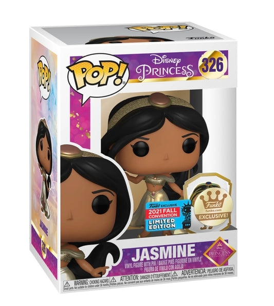 chez-rhox-geek-stop-figurine-funko-pop-disney-princess-jasmine-gold-dress-dancing-with-pin-1162-2021-fall-convention-limited-edition-funko-shop-exclusive.jpg