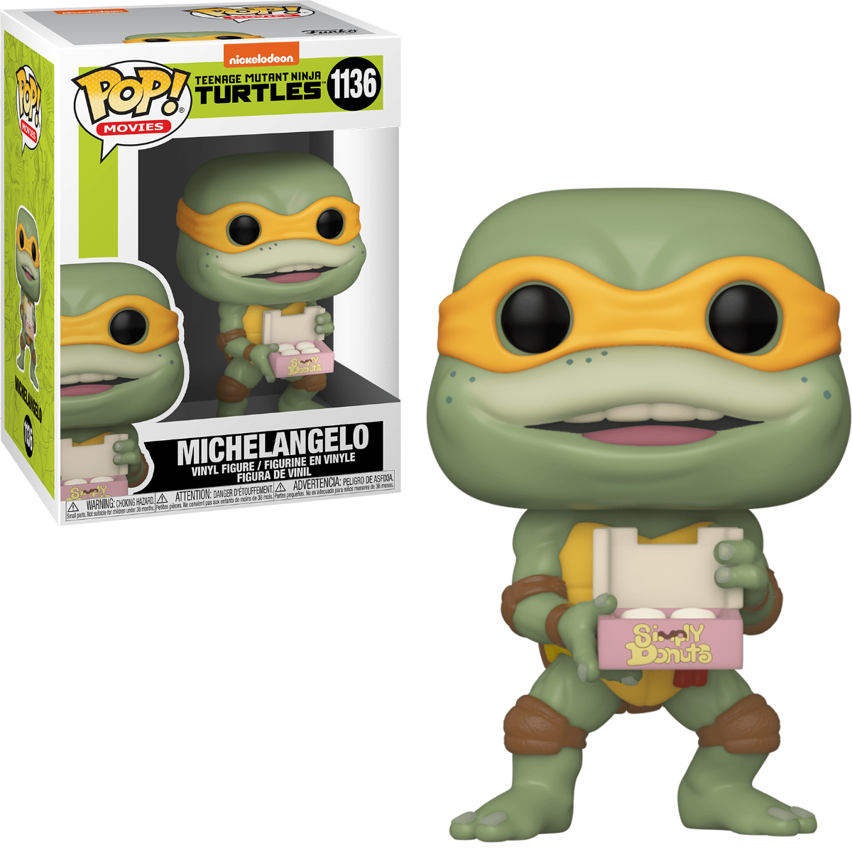 chez-rhox-geek-stop-figurine-funko-pop-movies-teenage-mutant-ninja-turtles-michelangelo-1136.png