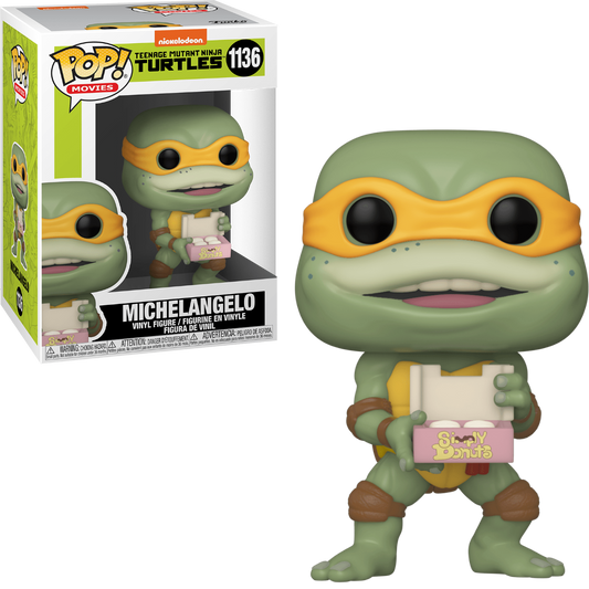 chez-rhox-geek-stop-figurine-funko-pop-movies-teenage-mutant-ninja-turtles-michelangelo-1136.png