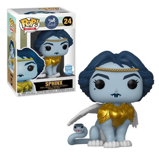 chez-rhox-geek-stop-figurine-funko-pop-Myths-Sphinx-Sphinx-24-Funko-Exclusive.jpeg