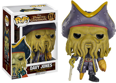 chez-rhox-geek-stop-figurine-funko-pop-disney-pirates-of-the-caribbean-davy-jones-174.jpg