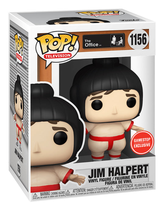 chez-rhox-geek-stop-figurine-funko-pop-the-office-jim-halpert-sumo-suit-1156-gamestop-exclusive.jpg