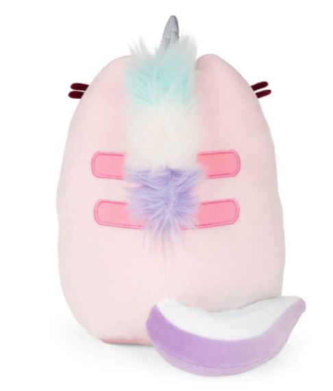 chez-rhox-geek-stop-plush-pusheen-pusheencorn-squisheen-dreamy-9.5-inch-2.JPG